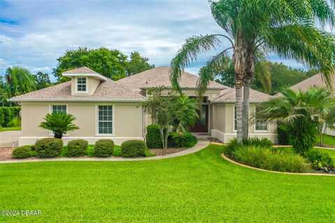 1325 Antrim Circle, Ormond Beach, FL 32174