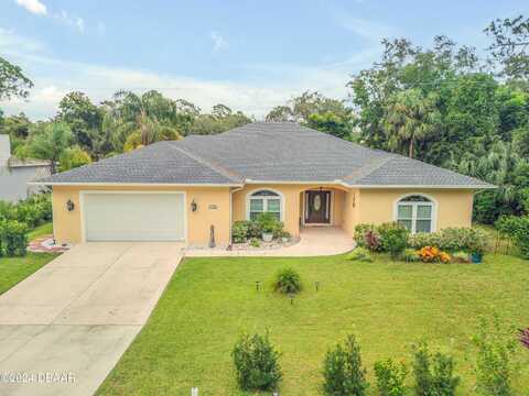 2945 Sunset Drive, New Smyrna Beach, FL 32168