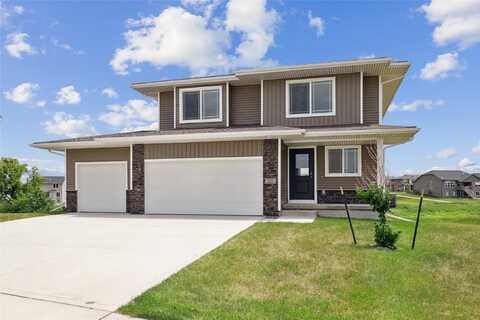 525 NW Rosemont Drive, Waukee, IA 50263