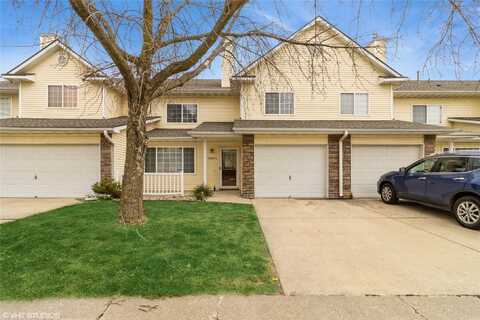 1409 SE Delaware Avenue, Ankeny, IA 50021