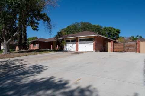 212 Echo Valley, Del Rio, TX 78840