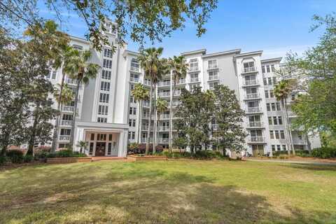 9800 Grand Sandestin Boulevard, Miramar Beach, FL 32550