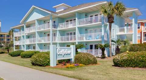 2830 Scenic Gulf Drive, Miramar Beach, FL 32550