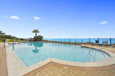 2421 W County Highway 30A, Santa Rosa Beach, FL 32459