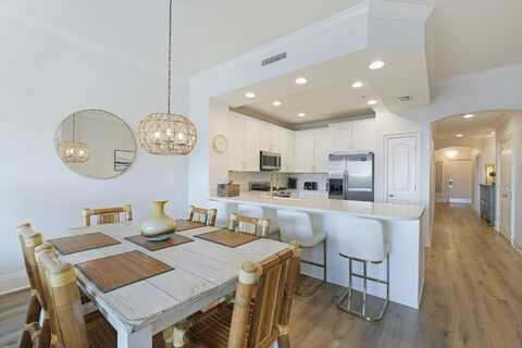 2421 W County Highway 30A, Santa Rosa Beach, FL 32459