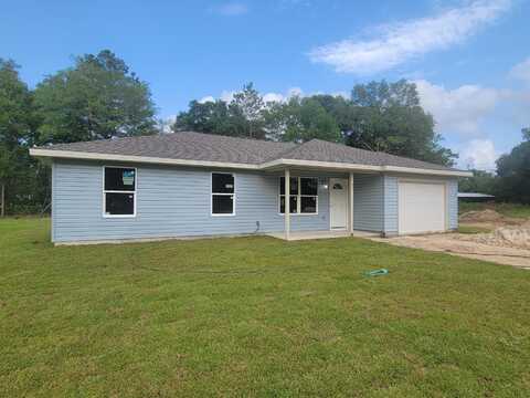 37 Cedar Hill Ct. Drive, DeFuniak Springs, FL 32433