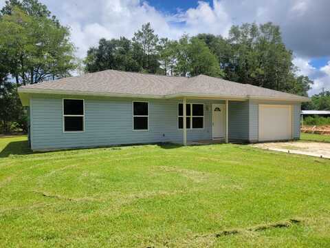 37 Cedar Hill Ct. Drive, DeFuniak Springs, FL 32433