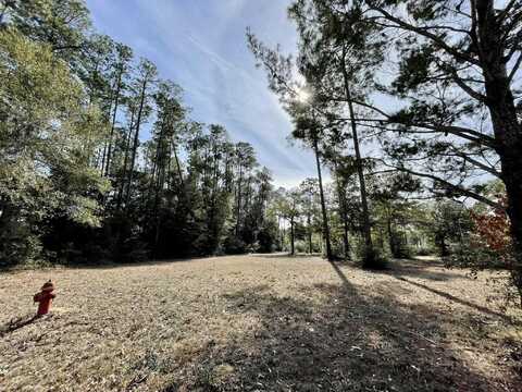 574 Ruckel Drive, DeFuniak Springs, FL 32433