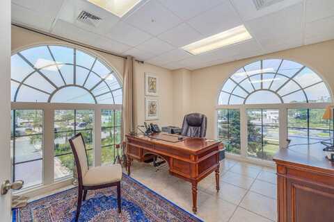 42 Business Centre Drive, Miramar Beach, FL 32550