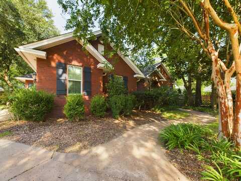 142 Winding Waters Way, Niceville, FL 32578