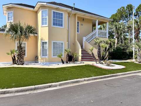 26 Legion Park Loop, Miramar Beach, FL 32550