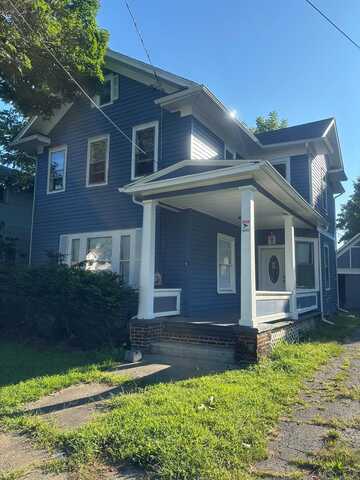 358 Grove St., Elmira, NY 14905