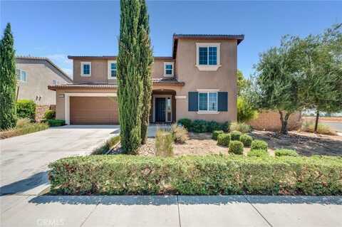 20251 Canaan Circle, Riverside, CA 92507