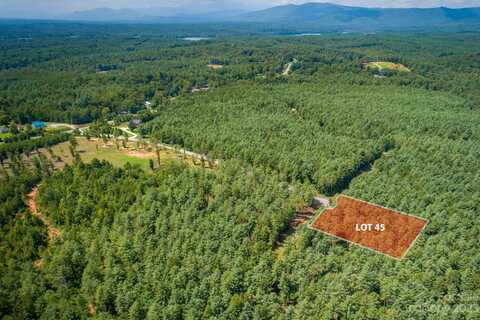 4584 Firetower Road 45, Morganton, NC 28655