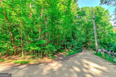 LOT 10 Cashes Valley LN 10, Blue Ridge, GA 30513