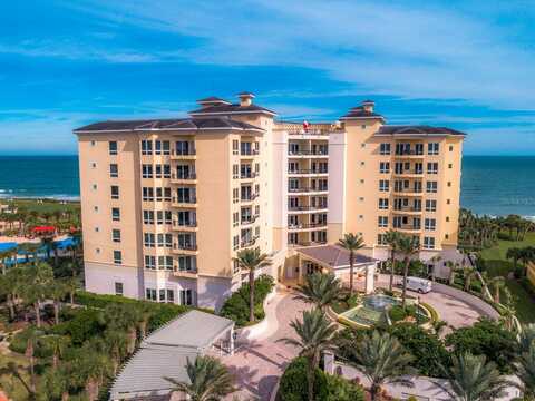 28 PORTO MAR 101, PALM COAST, FL 32137