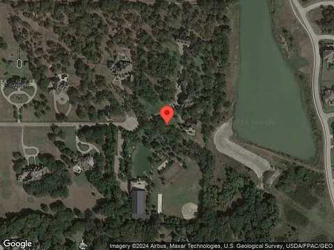 Kensington, FLOWER MOUND, TX 75022