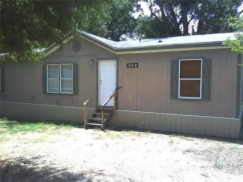 Private Road 3814, QUINLAN, TX 75474