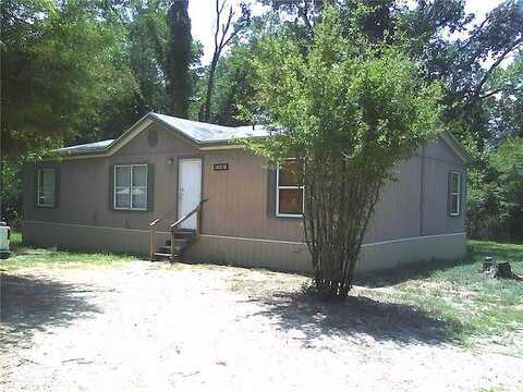 Private Road 3814, QUINLAN, TX 75474