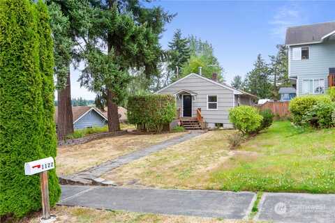 57Th, TACOMA, WA 98404