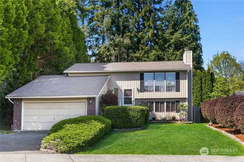 204Th, KENMORE, WA 98028