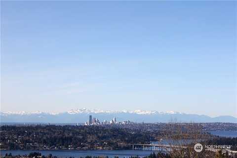 Somerset, BELLEVUE, WA 98006