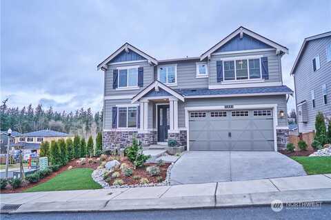 52Nd, ISSAQUAH, WA 98029