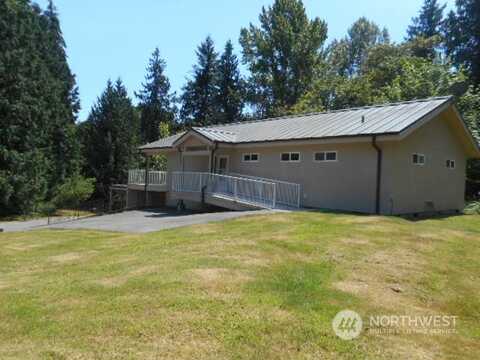 Soper Hill, LAKE STEVENS, WA 98258