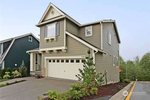 178Th, REDMOND, WA 98052