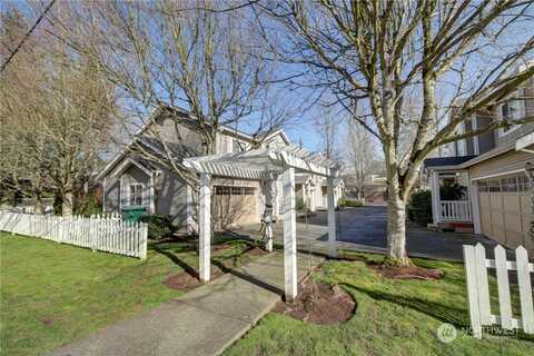 2Nd, ISSAQUAH, WA 98027