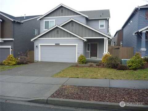 12Th, LAKE STEVENS, WA 98258