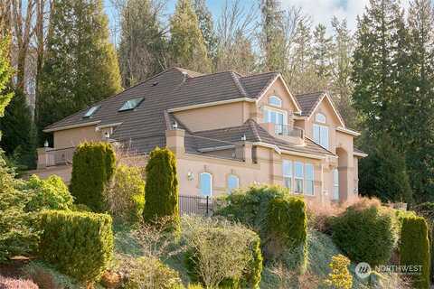 153Rd, BELLEVUE, WA 98006