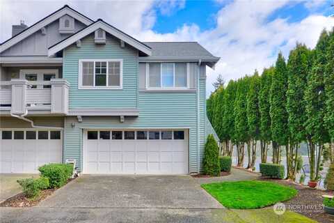 4Th, BOTHELL, WA 98021