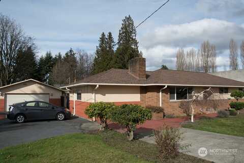 28Th, RENTON, WA 98056