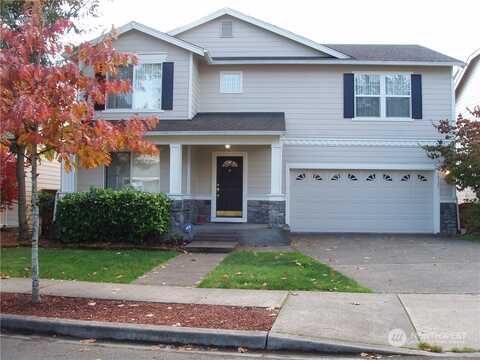 224Th, REDMOND, WA 98053