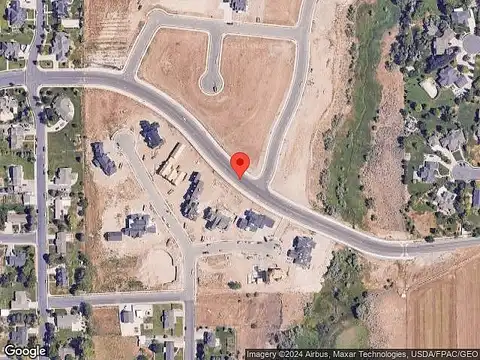 Madison, HIGHLAND, UT 84003