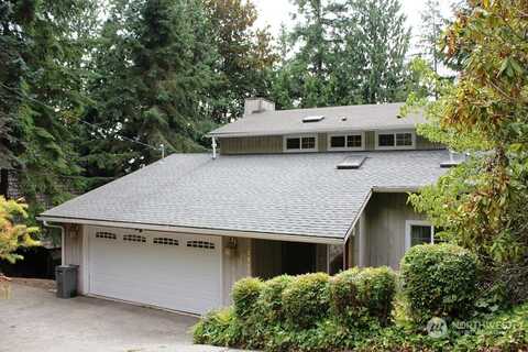 206Th, SAMMAMISH, WA 98074