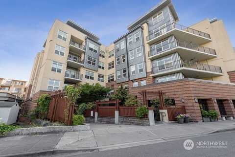 27Th, MERCER ISLAND, WA 98040