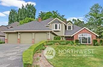 244Th, SAMMAMISH, WA 98029