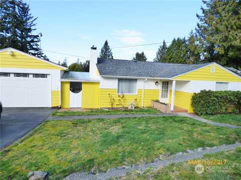 88Th, EDMONDS, WA 98026