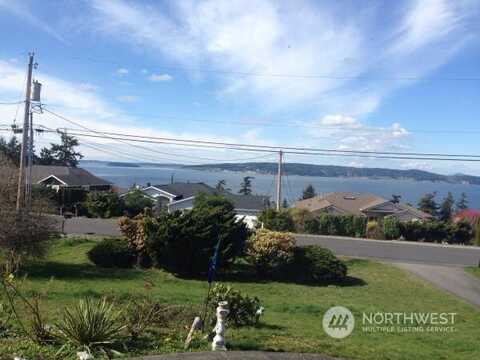 Vista Del Mar, CAMANO ISLAND, WA 98282