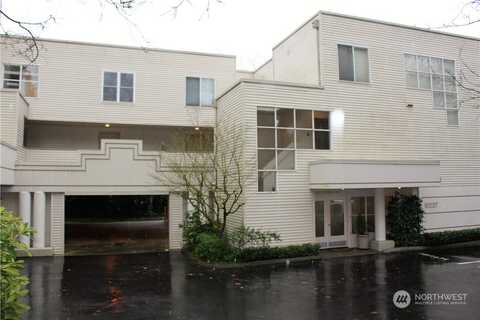 3Rd, BELLEVUE, WA 98004