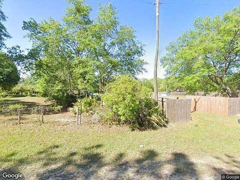 Candlewood, MIDDLEBURG, FL 32068