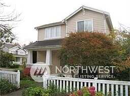 5Th, RENTON, WA 98059