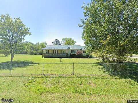 Springlake, CRAWFORD, GA 30630