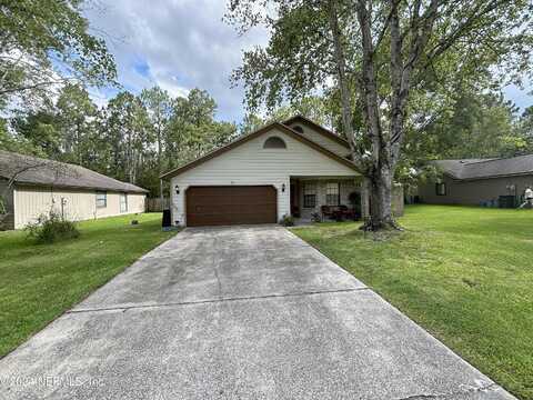 Hearth, MIDDLEBURG, FL 32068