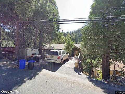 Basel, CRESTLINE, CA 92325