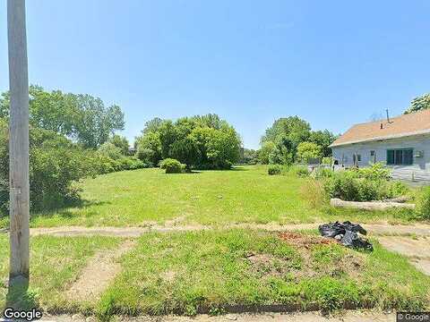 Fulton, BUFFALO, NY 14210