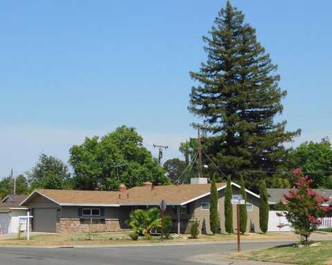 Hilltop, CARMICHAEL, CA 95608