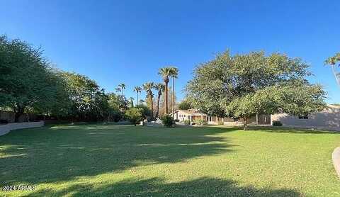 69Th, PEORIA, AZ 85381